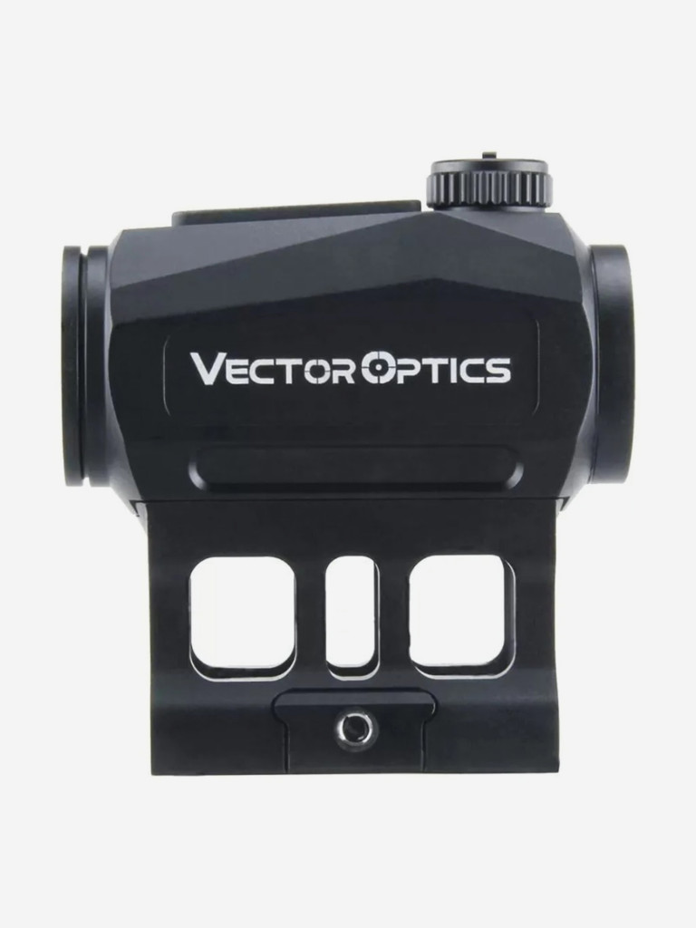 Коллиматор Vector Optics Scrapper 1x22 SCRD-45