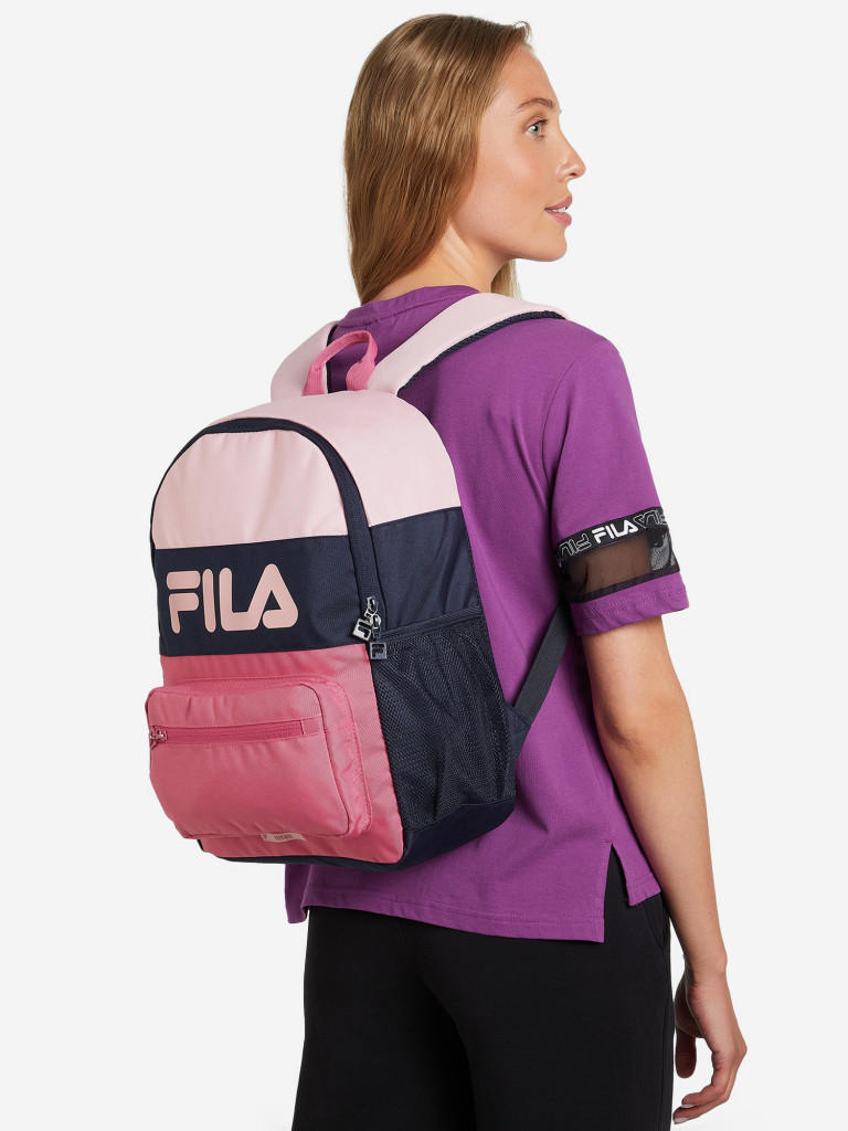 Рюкзак FILA