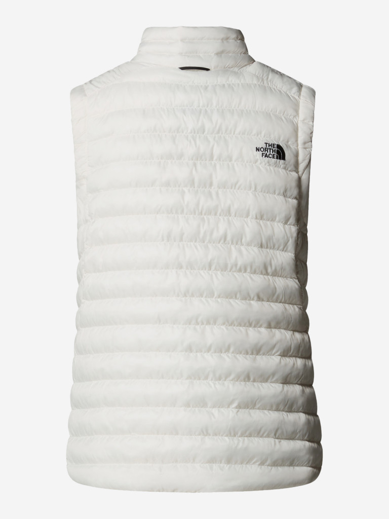 Жилет утепленный женский The North Face Huila Synth