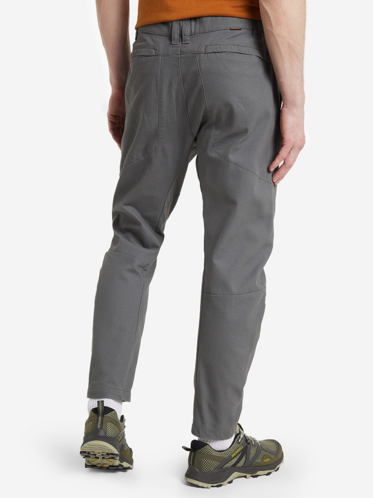 Брюки мужские Merrell