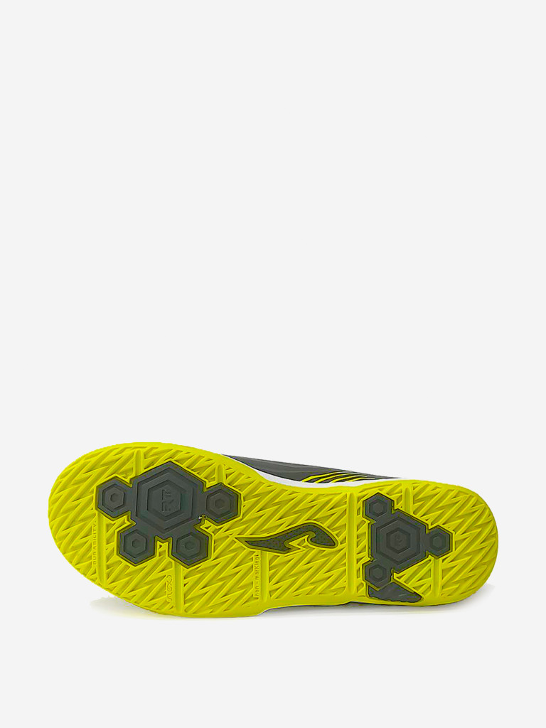Футзальная обувь JOMA PROPULSION JR