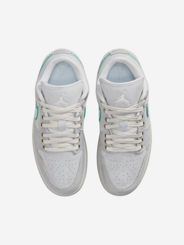Кеды женские Jordan Air Jordan 1 Low top