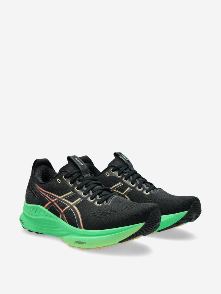 Кроссовки мужские ASICS Kayano