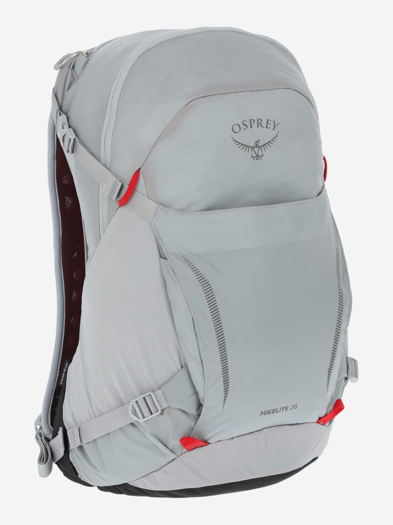 Рюкзак Osprey Hikelite, 26 л