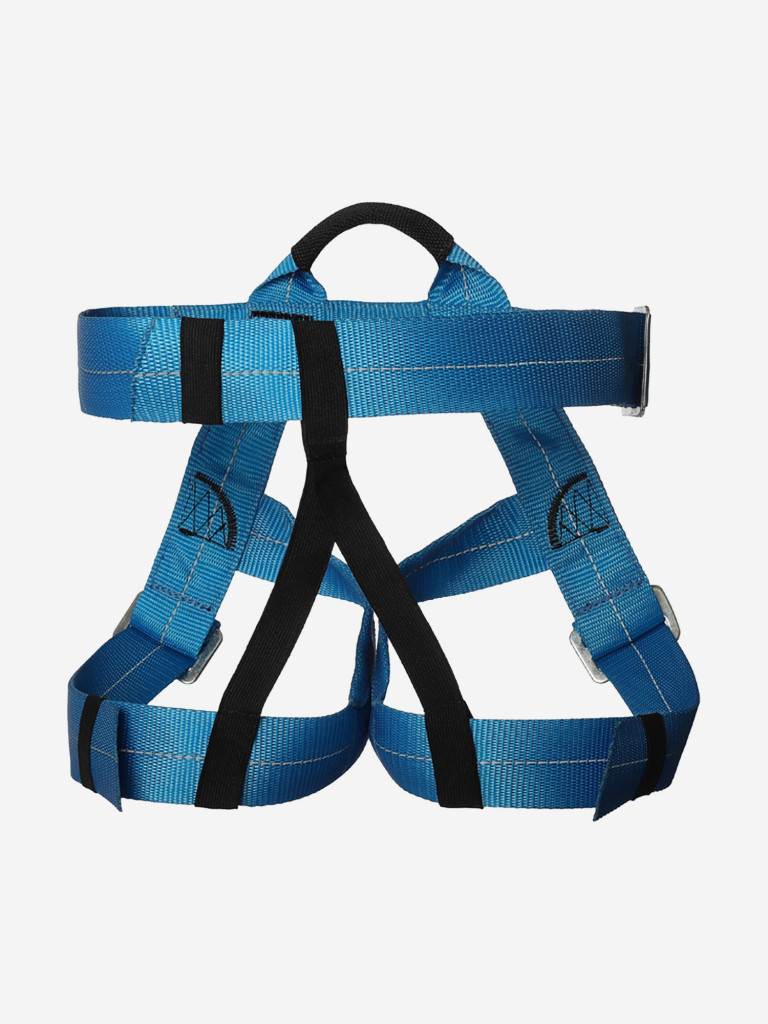 Поясная беседка «Высота 004»