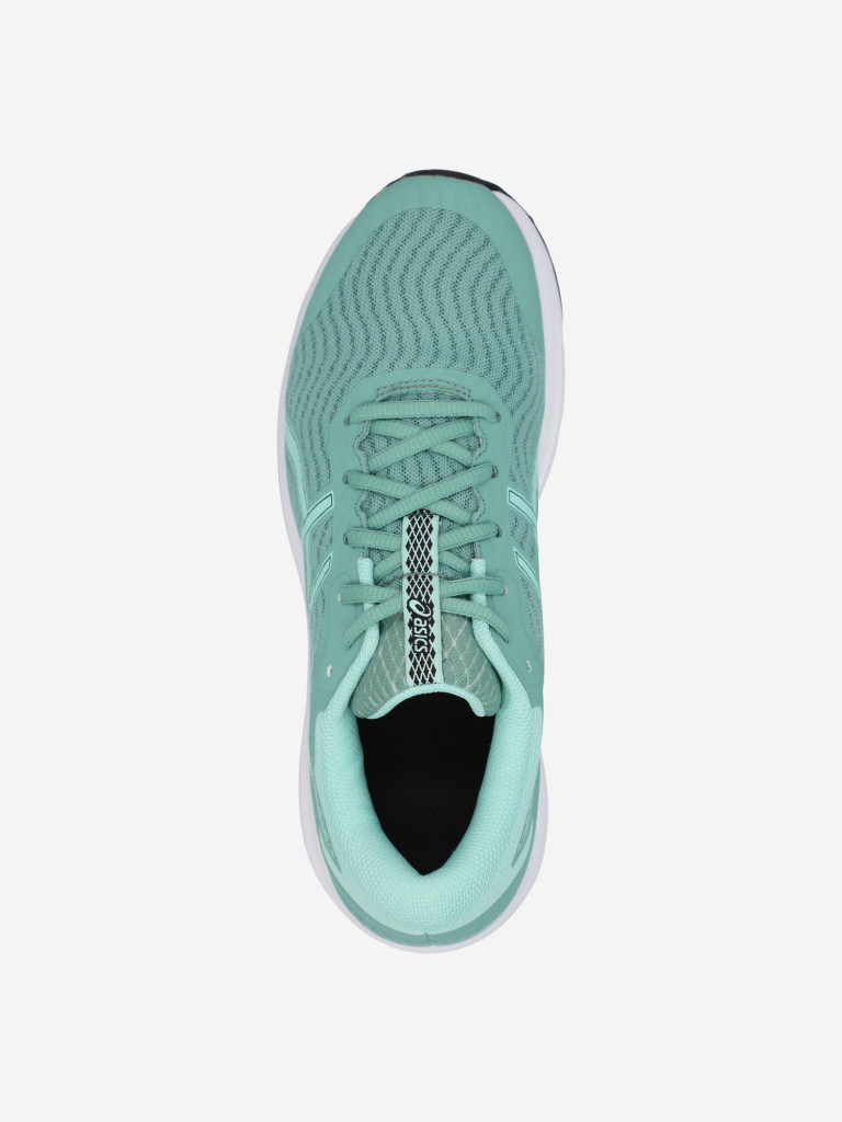 Кроссовки женские ASICS Patriot 12
