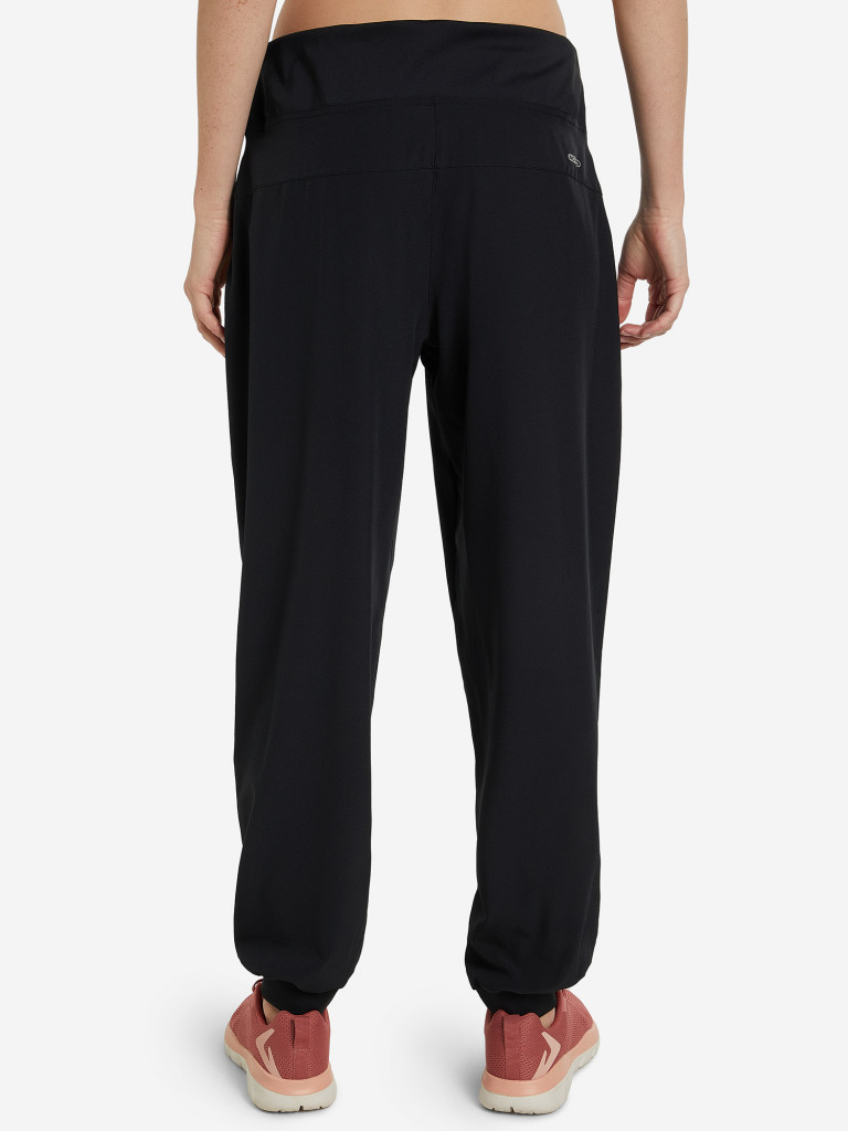 Брюки женские Demix