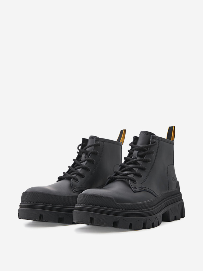 Ботинки Caterpillar Martin