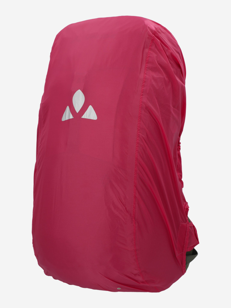 Рюкзак женский VauDe Wo Skomer 16 л