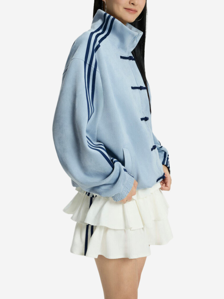 Куртка Adidas Originals CTT FW25 3.1 SOFT