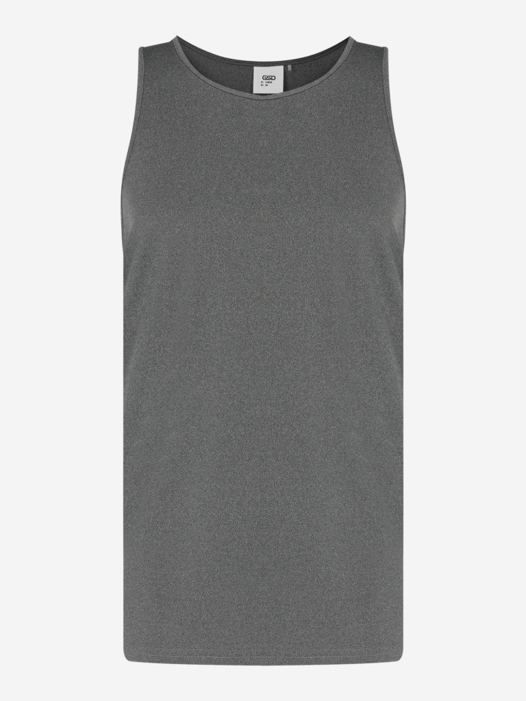 Майка мужская GSD