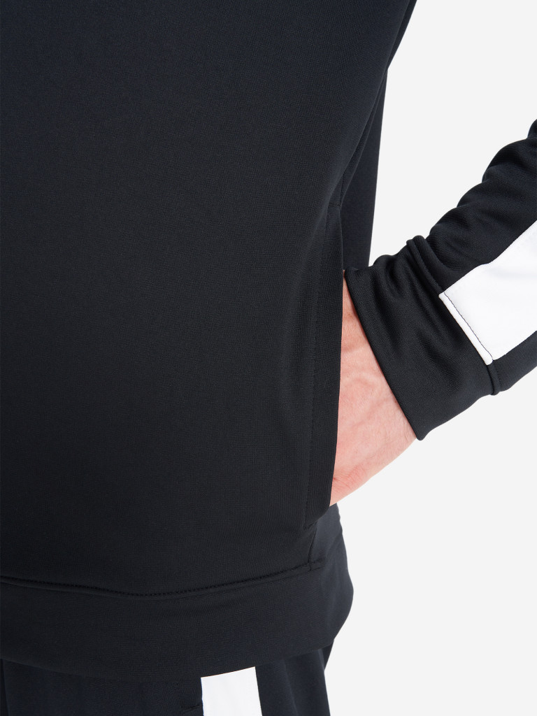 Костюм утепленный мужской Under Armour