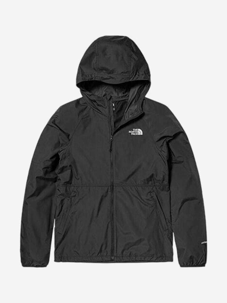 Куртка The North Face City Outdoor Collection