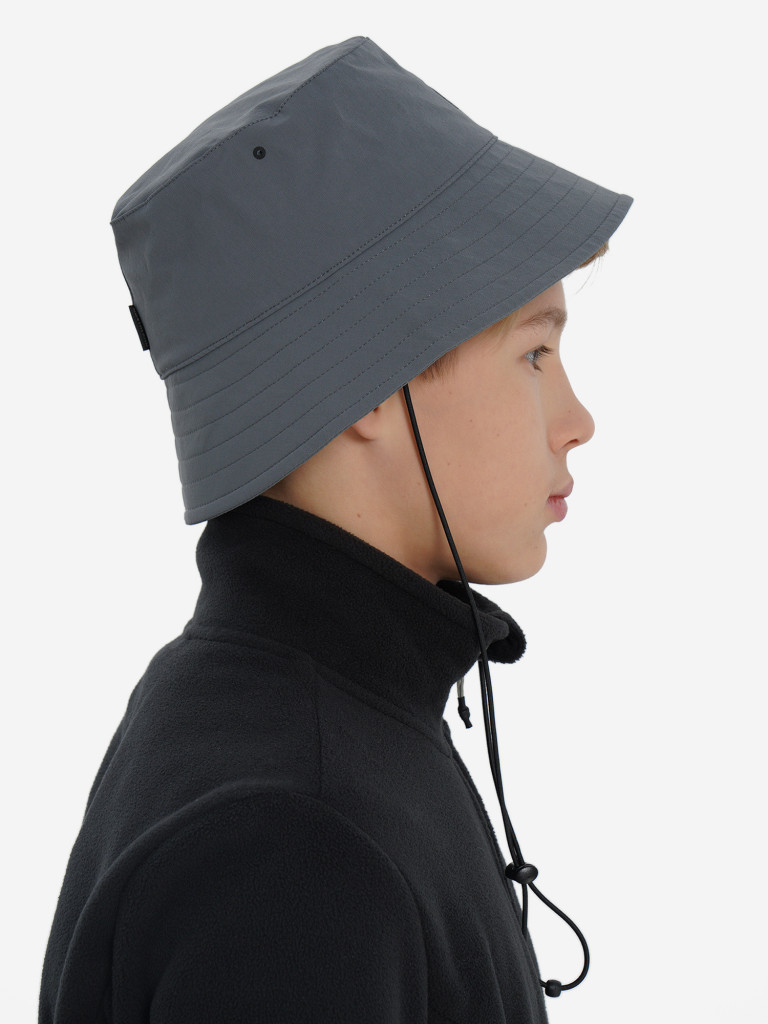 Панама для мальчиков Northland