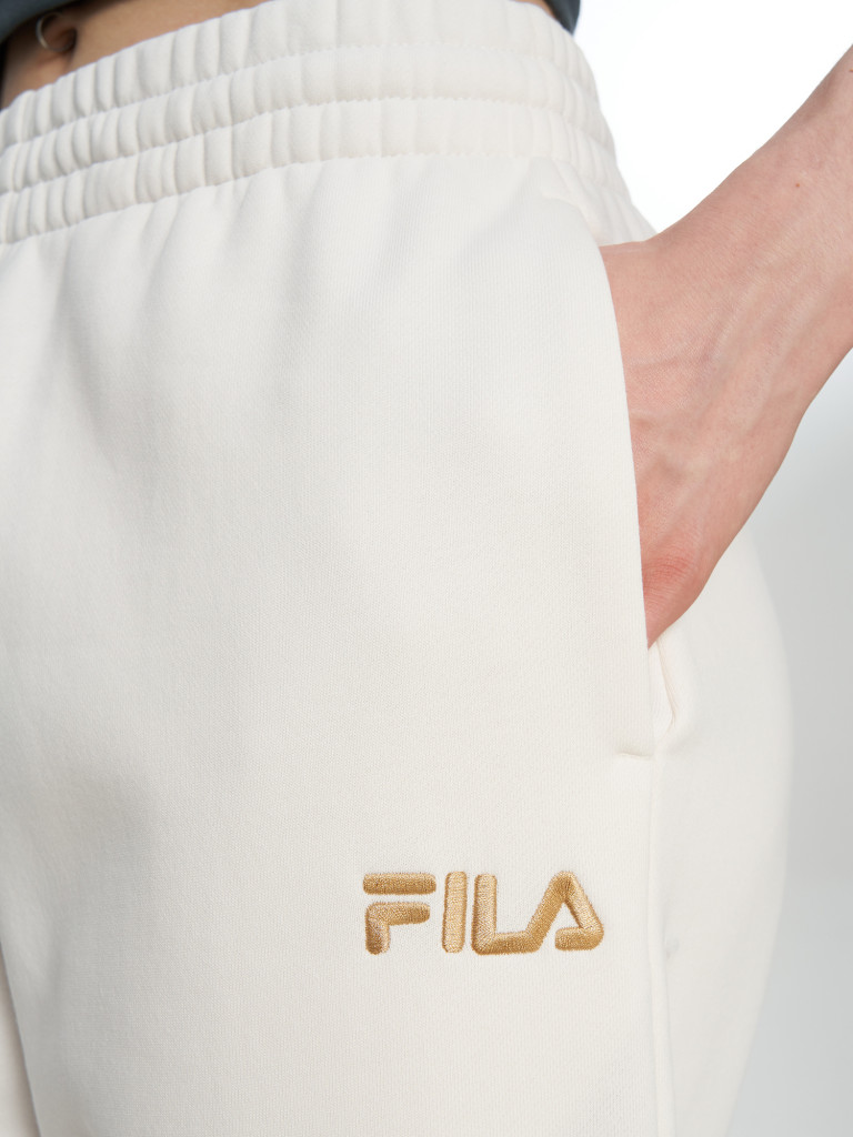Брюки женские FILA