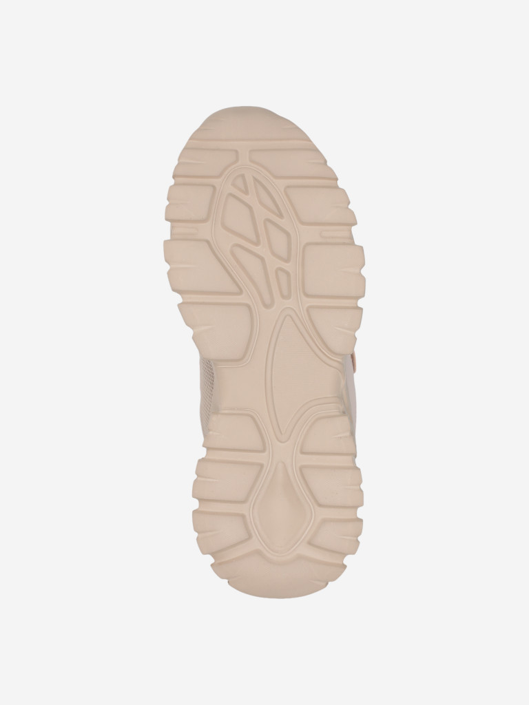 Кроссовки для девочек GSD