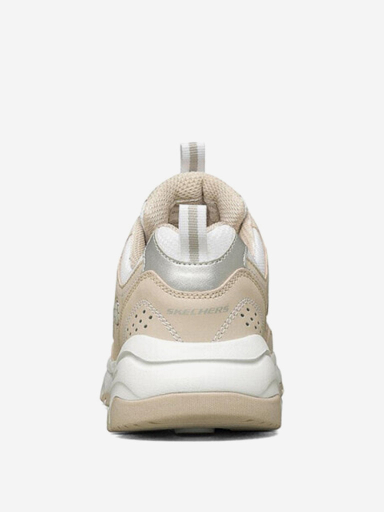 Кроссовки Skechers I Conik