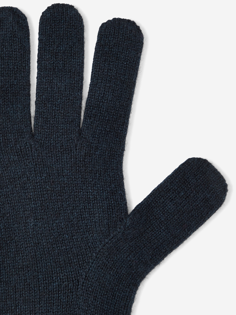 Перчатки унисекс FALKE