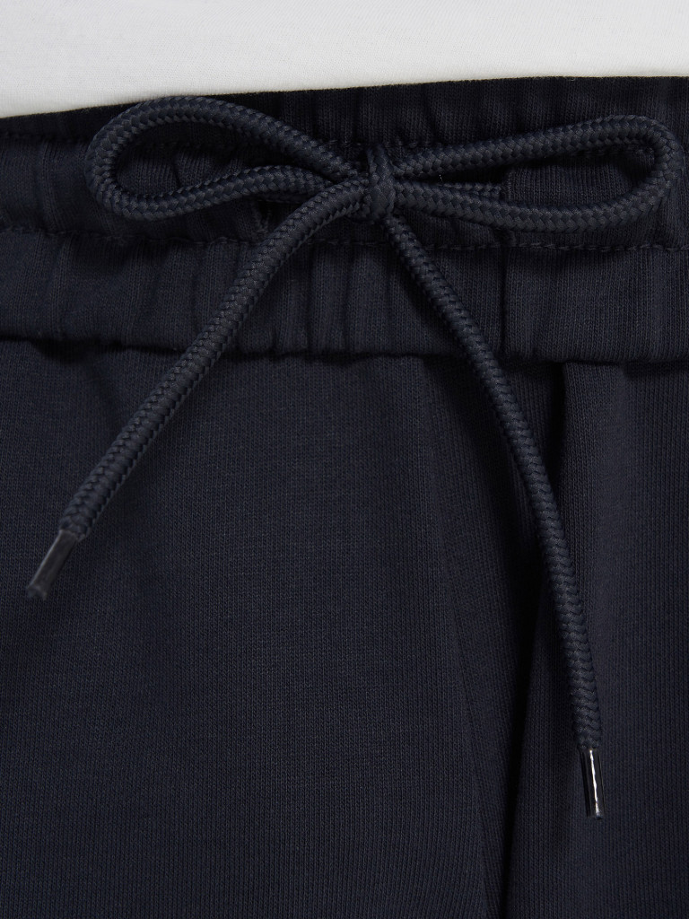 Костюм мужской FILA