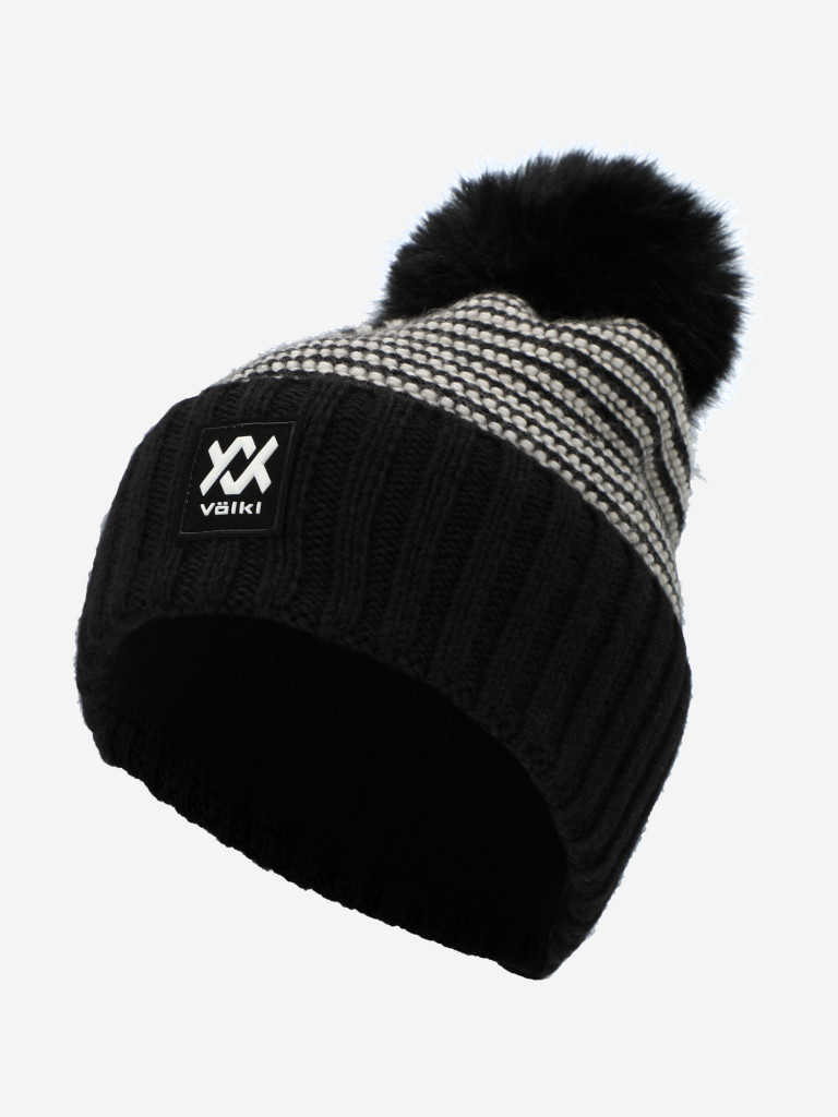 Шапка для девочек Volkl