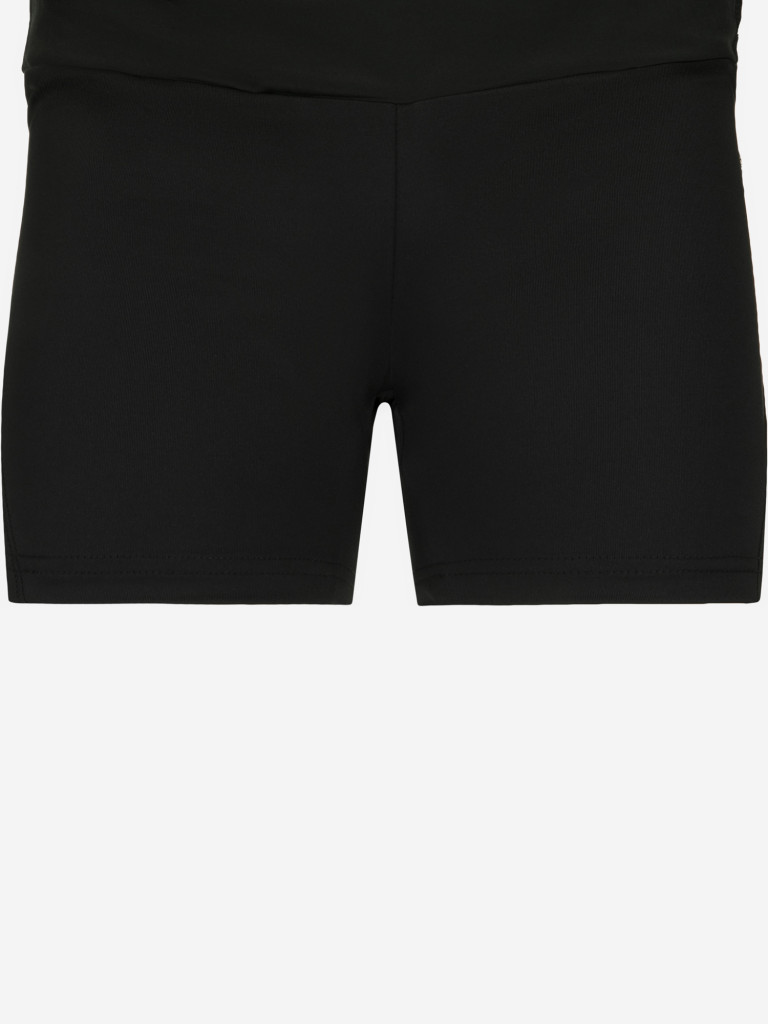 Юбка-шорты женская Babolat Complete