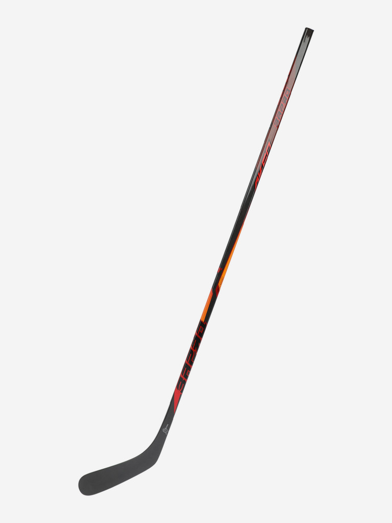 Клюшка ЗАРЯД AK50, FLEX 85, P10