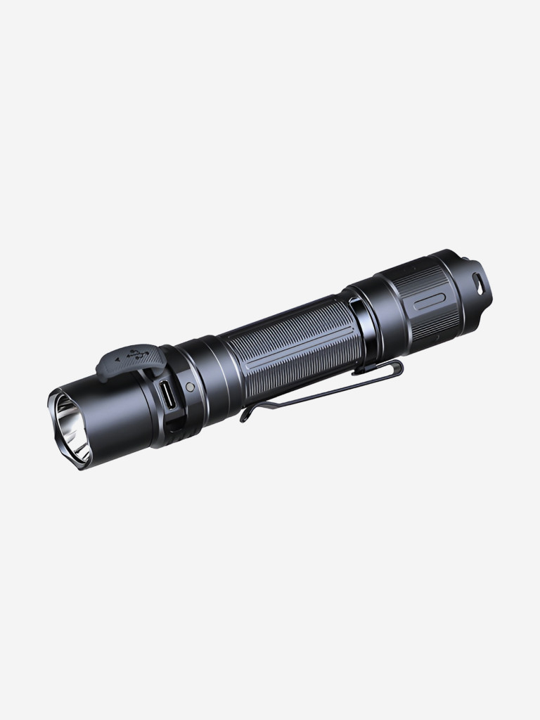 Фонарь ручной Fenix PD35R, 1700 лм