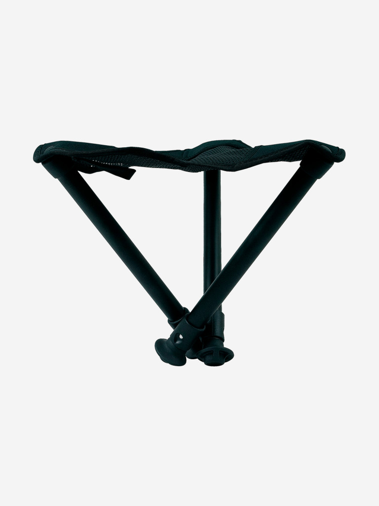 Табурет-тренога Walkstool Comfort 55, высота 55см, макс загрузка 225кг, р-р сидения 37,5см, 900г