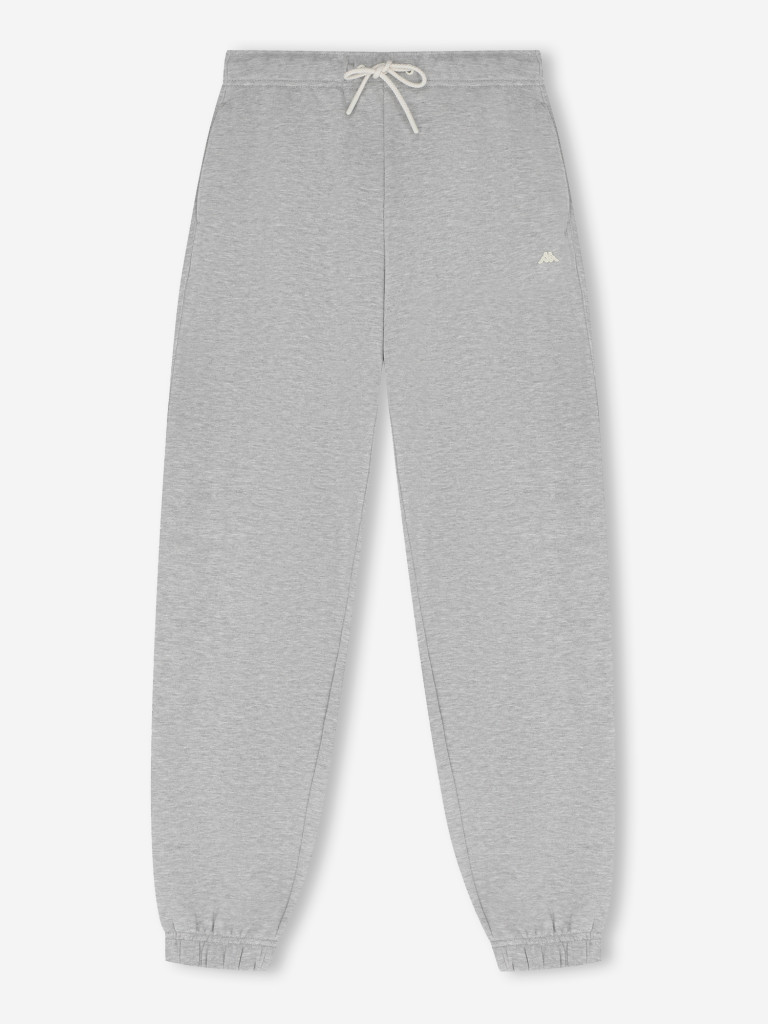 Брюки женские Robe di Kappa