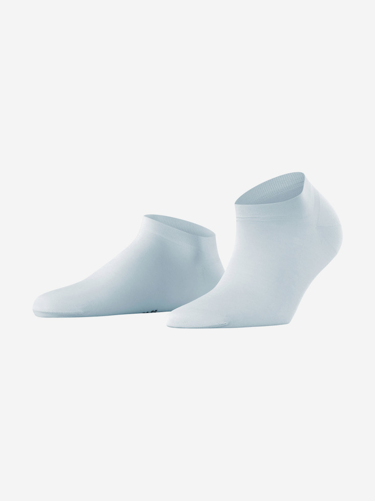 Женские носки FALKE
