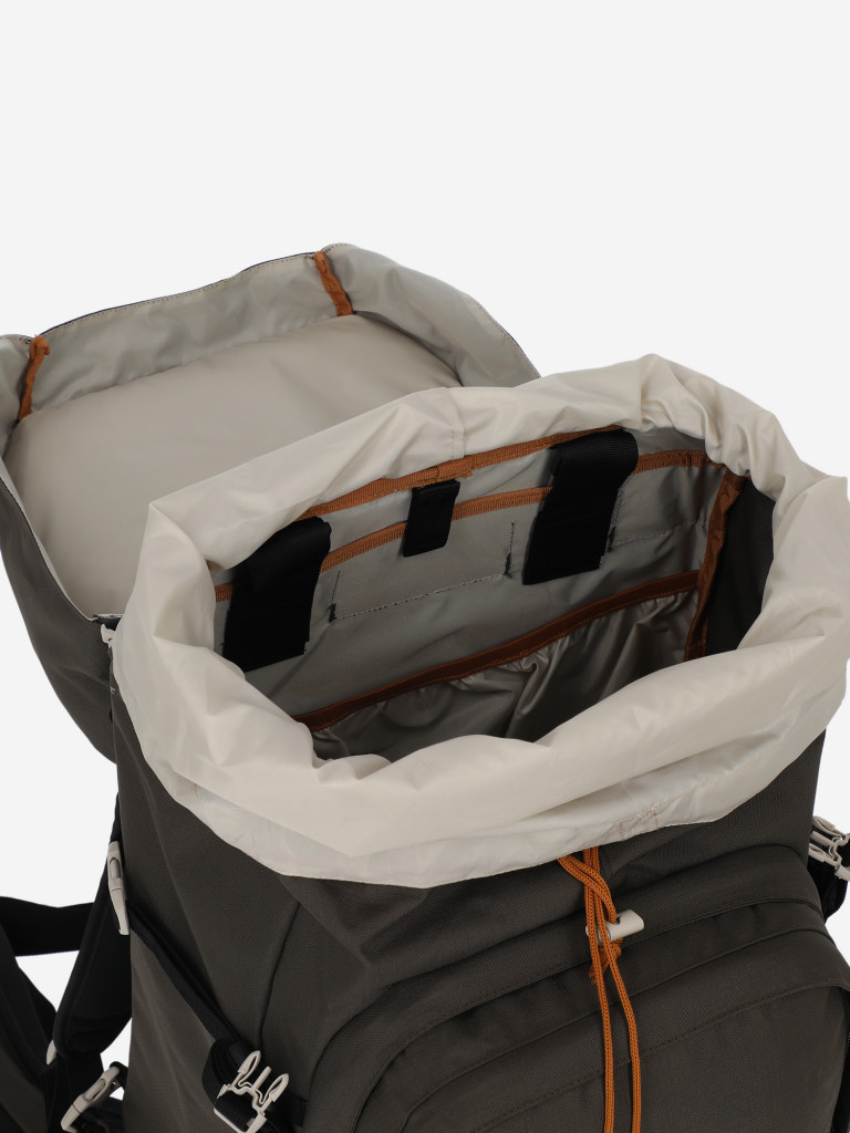 Рюкзак Zanier Birnhorn, 70 л