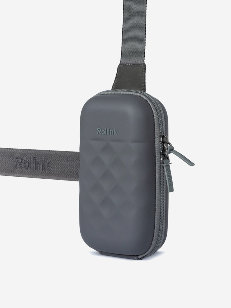 Сумка Rollink Go Mini Bag