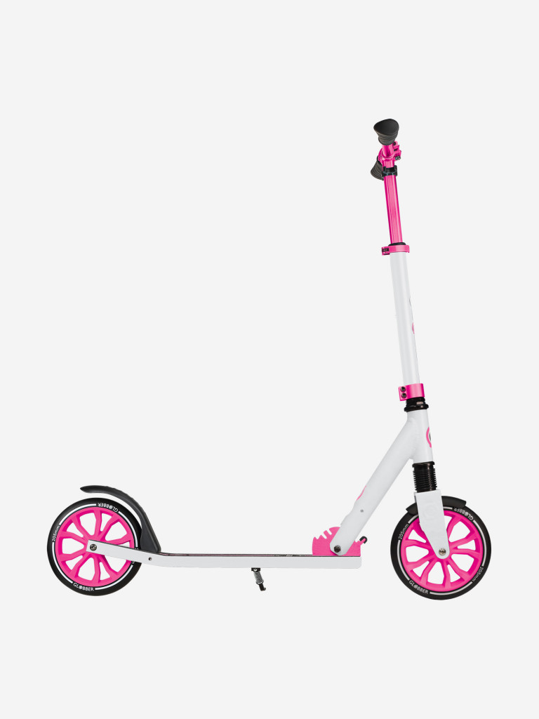 Самокат Globber NL 205