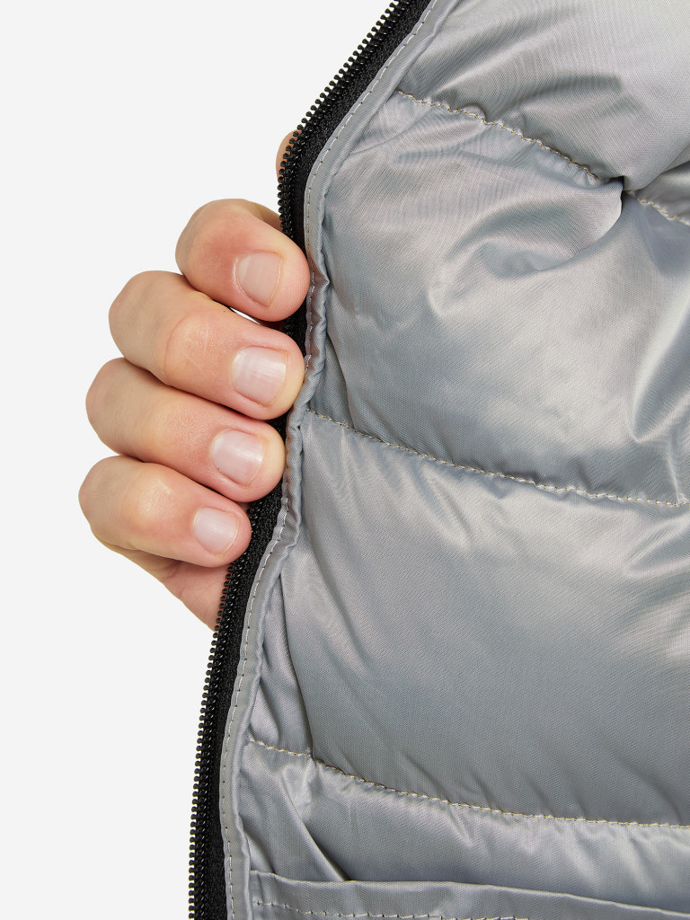 Жилет мужской Outventure