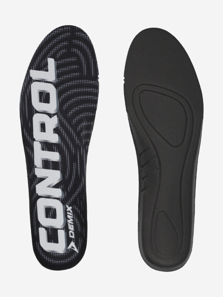 Бутсы мужские Demix Quantum Vortex.2 In