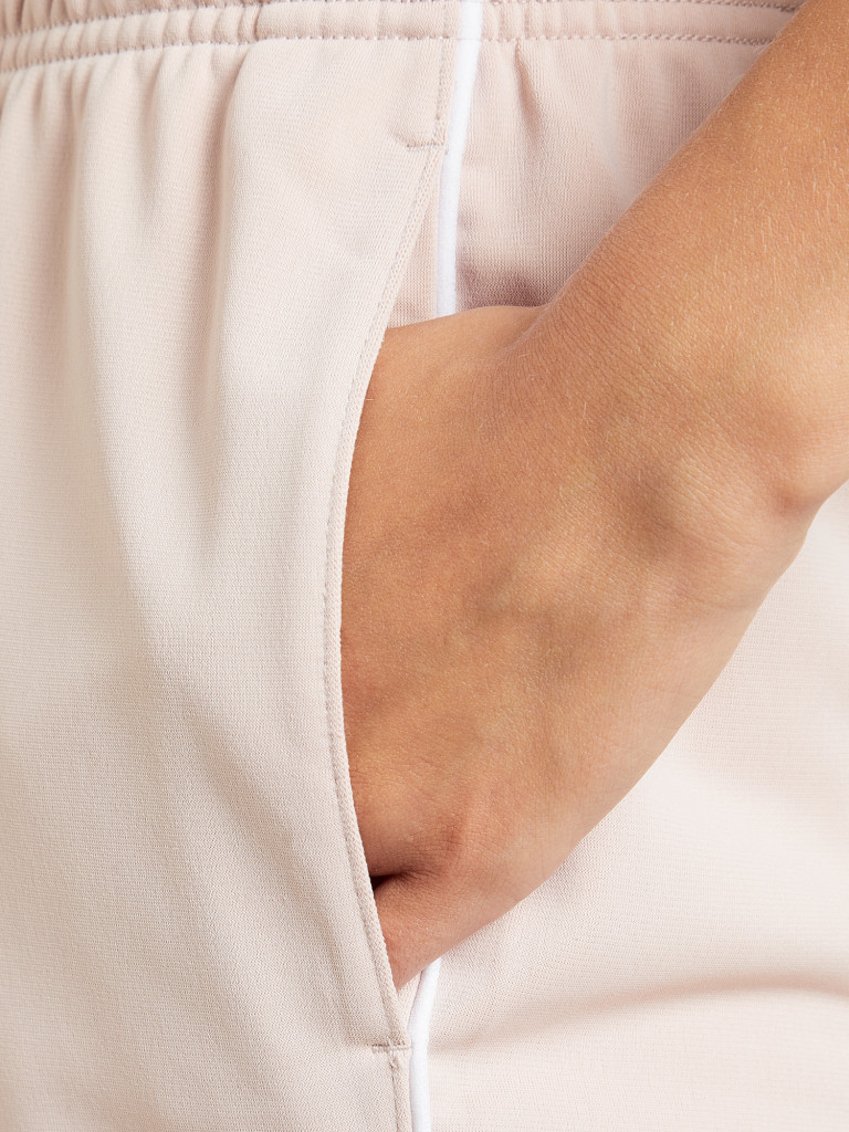 Костюм женский Nike Sportswear