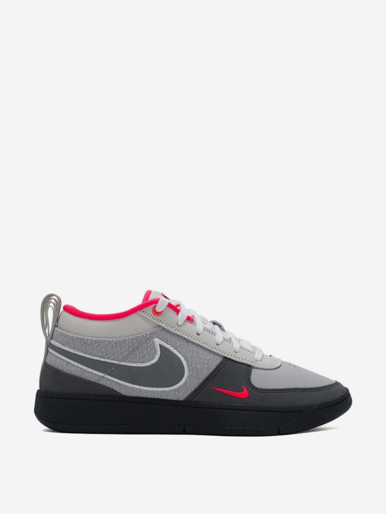 Кроссовки Nike Book 1