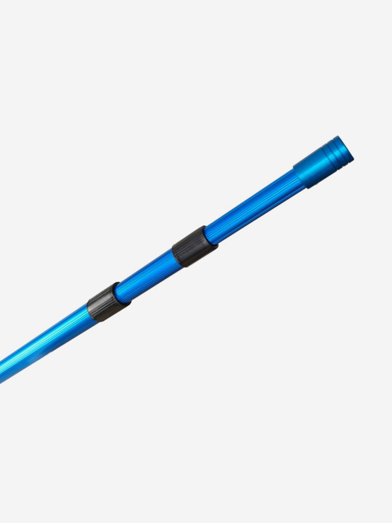 Ручка подсака ELEGANCE FEEDER PRO Embarker 3.0м 3секции