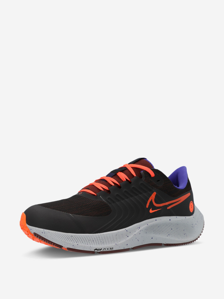 Кроссовки мужские Nike Air Zoom Pegasus 38 Shield