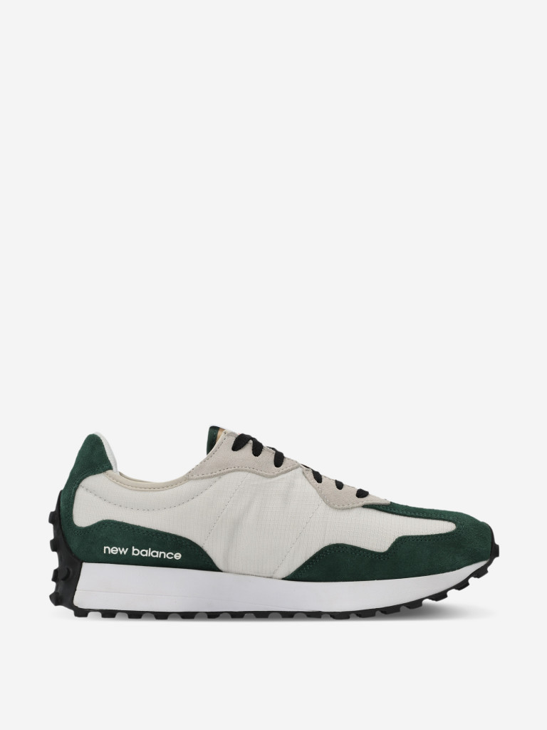 Кроссовки мужские New Balance 327