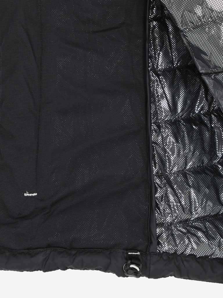 Пуховик мужской Columbia, Plus Size Powder Lite II Hooded Jacket