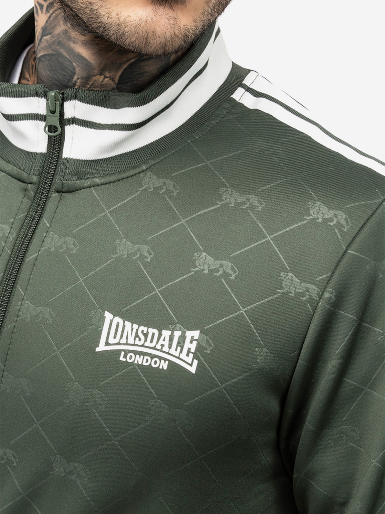 Спортивный костюм LONSDALE ASHWELL
