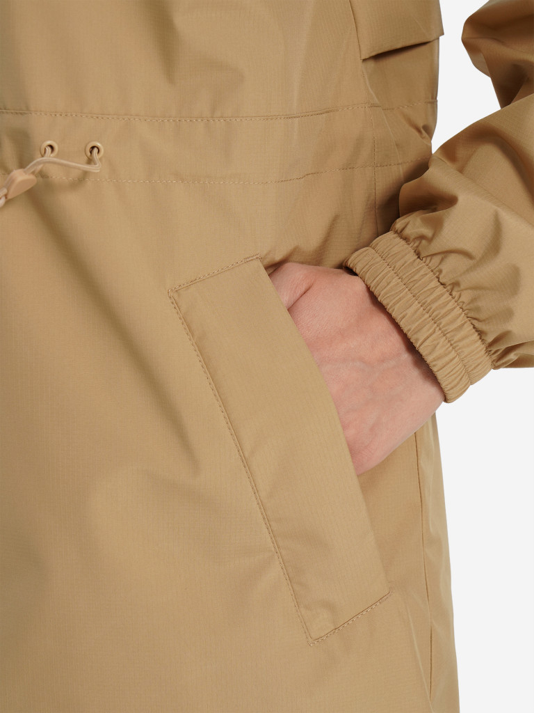 Ветровка женская Northland