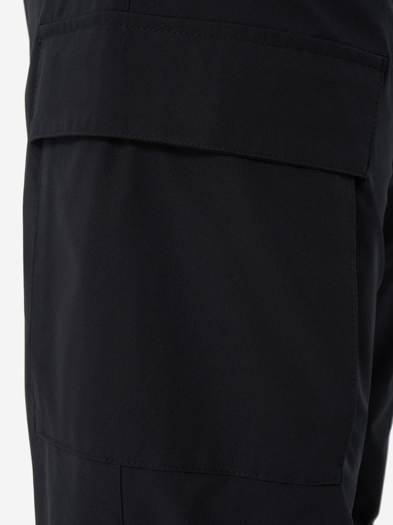 Брюки утепленные мужские Outventure