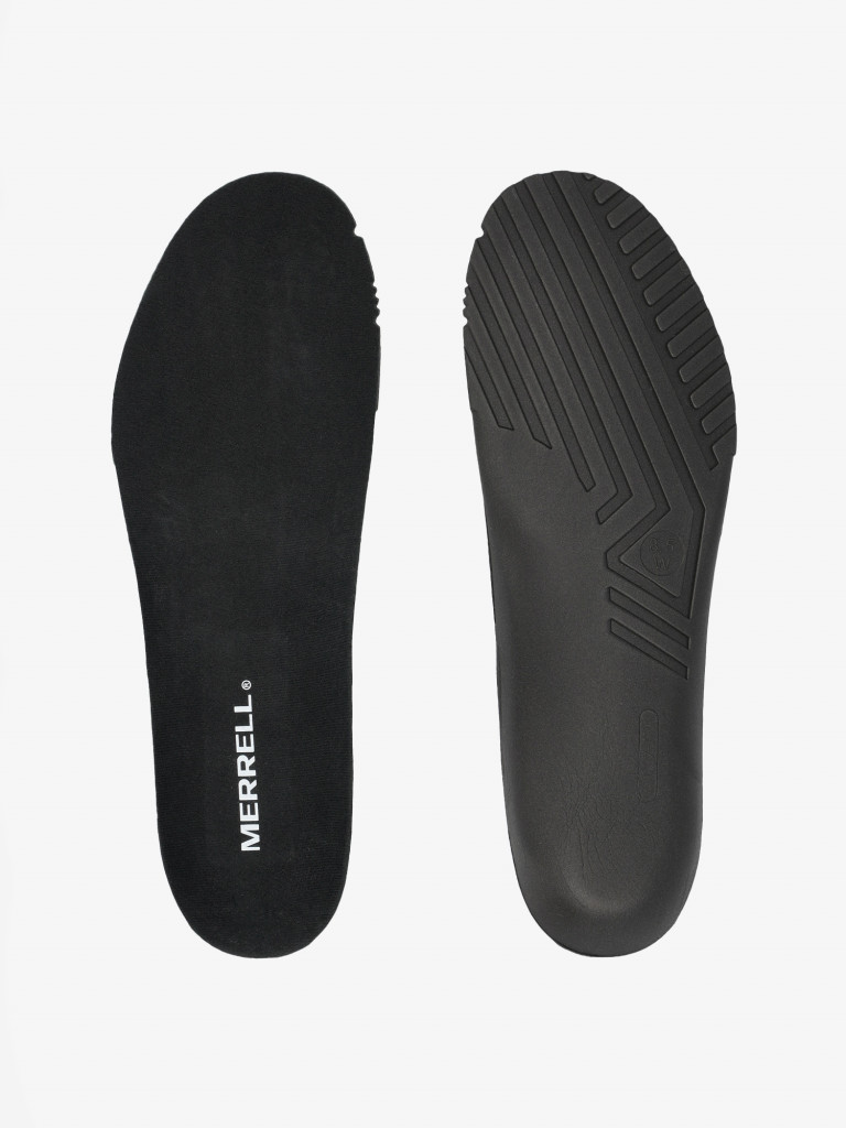 Ботинки утепленные женские Merrell Bravada Edge 2 Thermo Mid WP