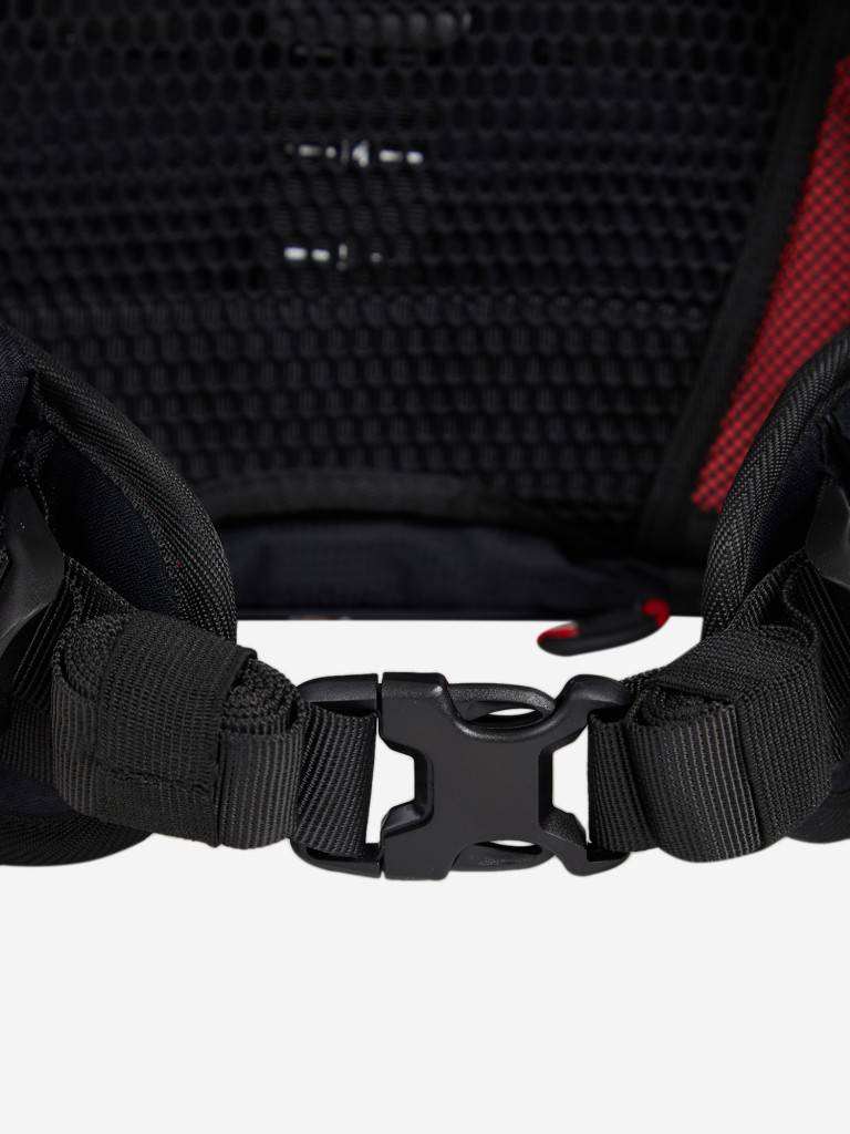 Рюкзак Northland Flow 40 л