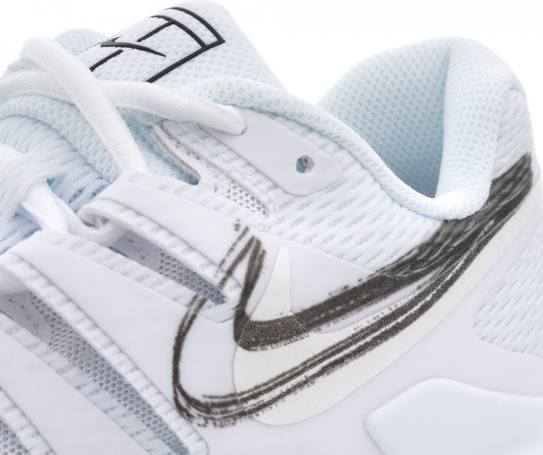 Кроссовки мужские Nike Air Zoom Vapor X