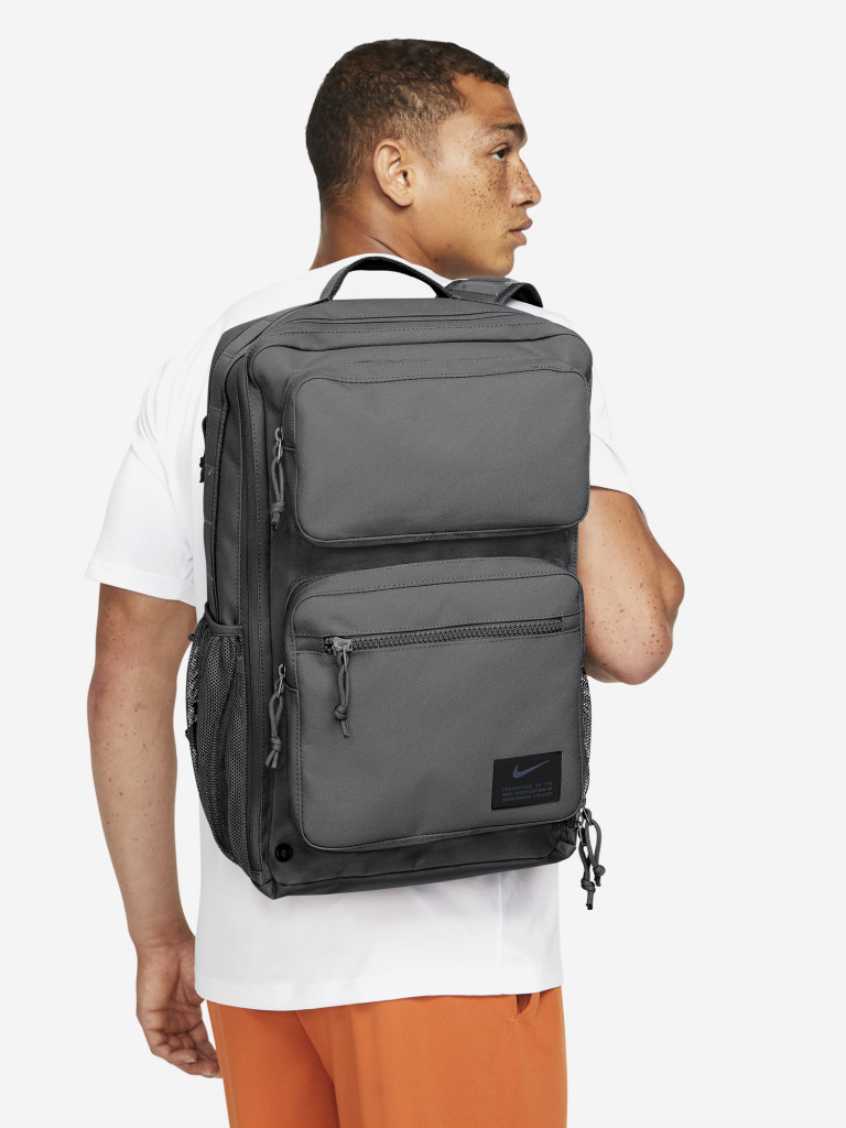 Рюкзак Nike Utility Speed
