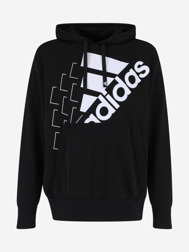 adidas Essentials Logo