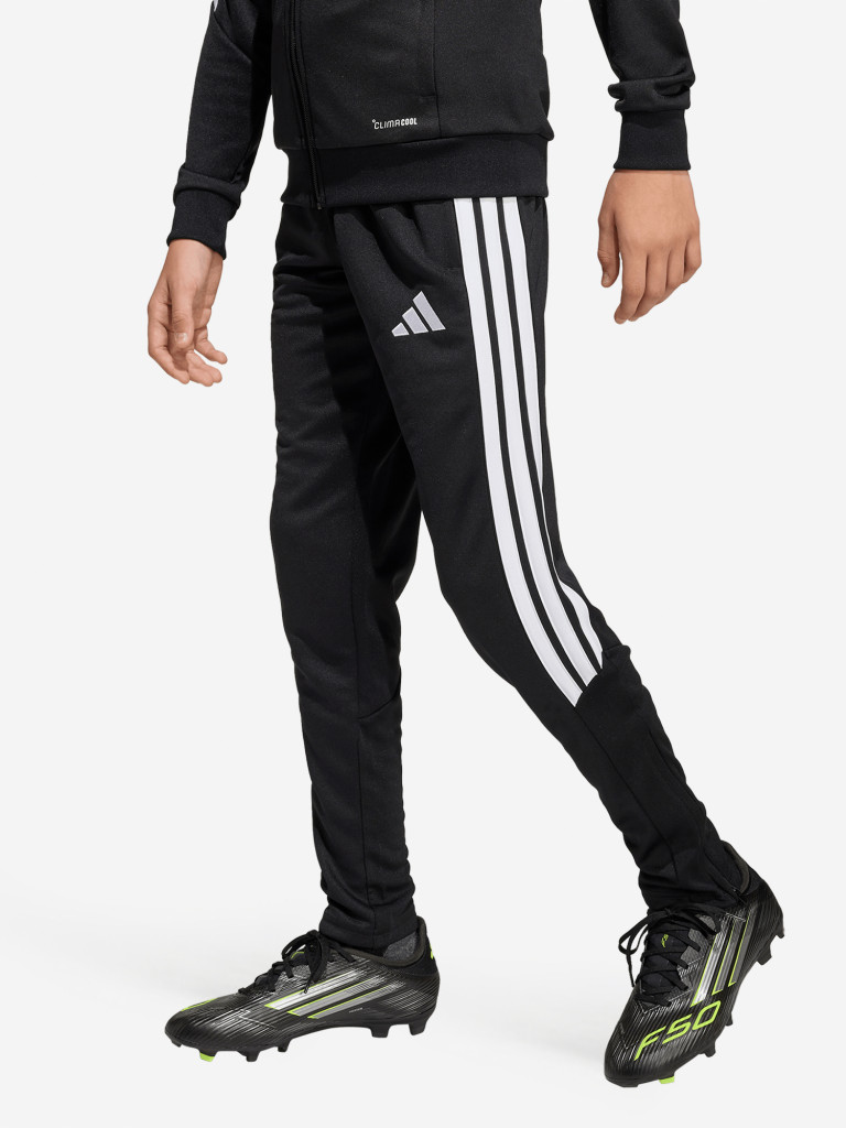 Брюки для мальчиков adidas